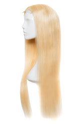 Peruca Par Natural Pandora Blond Deschis